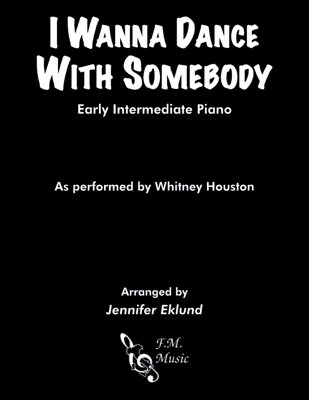 Free Piano Sheet Music Early Intermediate